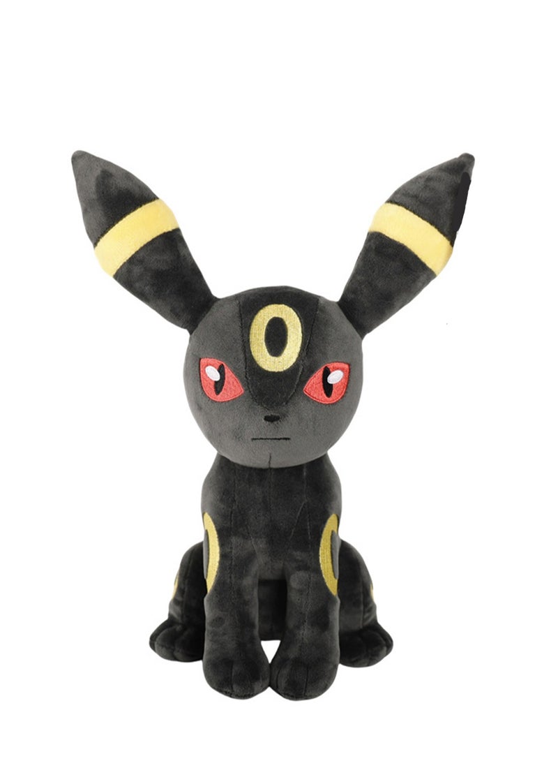 24cm Cute And Comfortable Plush Doll, Super Soft Plush Toy, Suitable For Playing And Display, A Good Gift For Children - Image 1